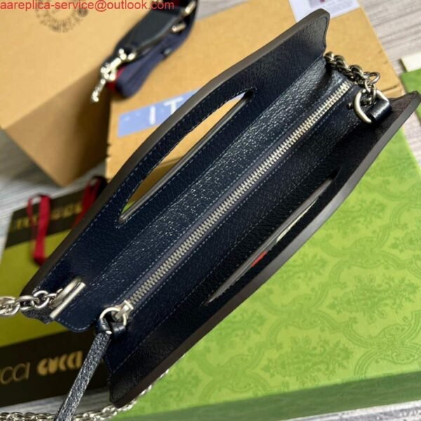 6532a5cef1fe4.jpg 6532a5cef1fe4.jpg