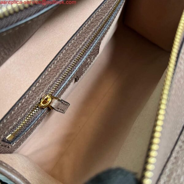 6532a5dbe1dbc.jpg 6532a5dbe1dbc.jpg