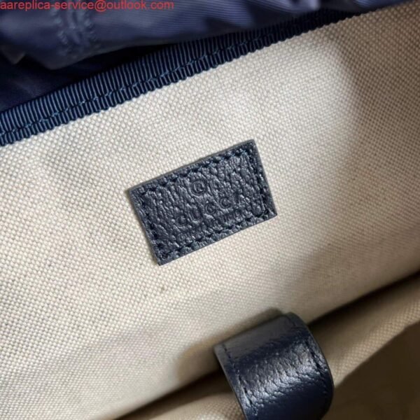 6532a5e696936.jpg 6532a5e696936.jpg