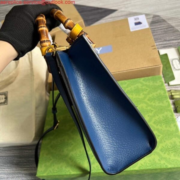 6532a614388a4.jpg 6532a614388a4.jpg