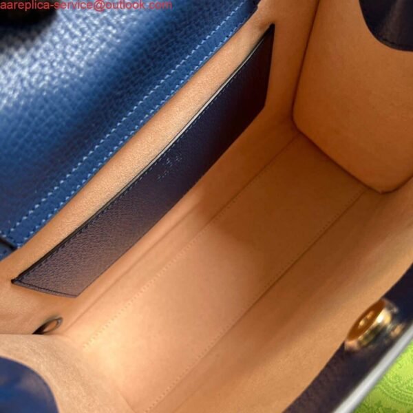 6532a619f26f8.jpg 6532a619f26f8.jpg