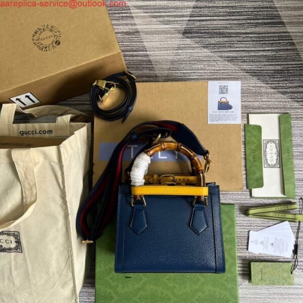 6532a61ece92b.jpg 6532a61ece92b.jpg