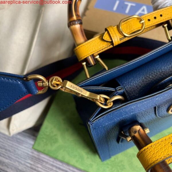 6532a6248c019.jpg 6532a6248c019.jpg