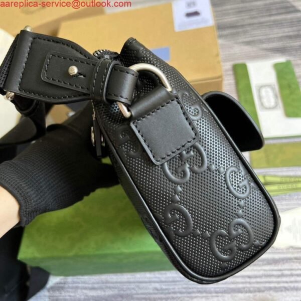 6532a6e0c41a2.jpg 6532a6e0c41a2.jpg