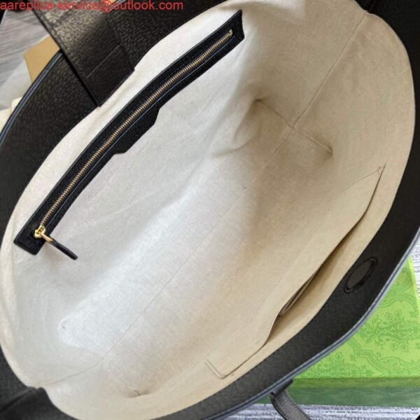 6532a75ed0094.jpg 6532a75ed0094.jpg