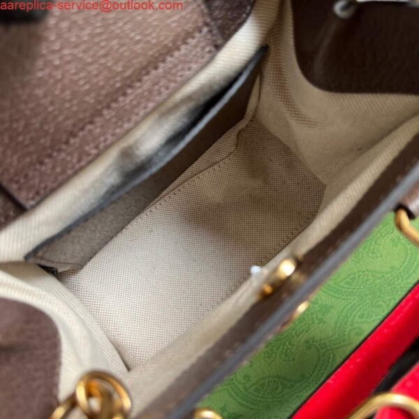 6532a776c50c4.jpg 6532a776c50c4.jpg