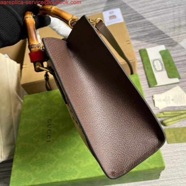 6532a77c39068.jpg 6532a77c39068.jpg