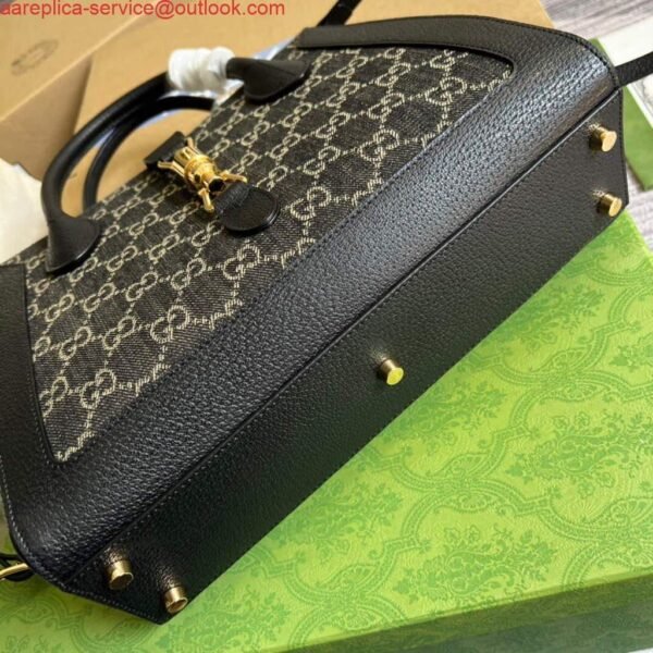 6532a7a475ff1.jpg 6532a7a475ff1.jpg