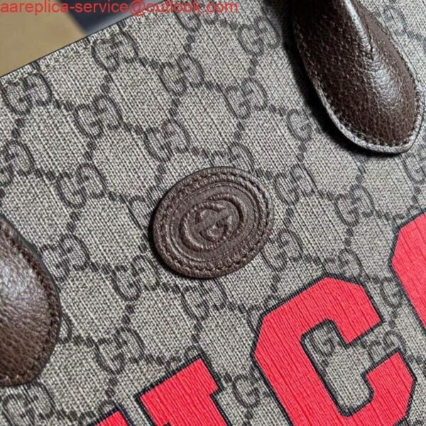 6532a8750a4ff.jpg 6532a8750a4ff.jpg