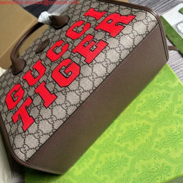 6532a877323fa.jpg 6532a877323fa.jpg