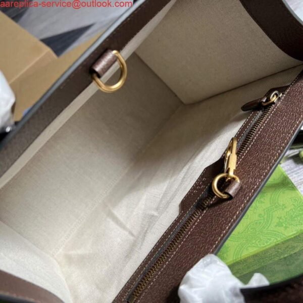 6532a8786abf8.jpg 6532a8786abf8.jpg