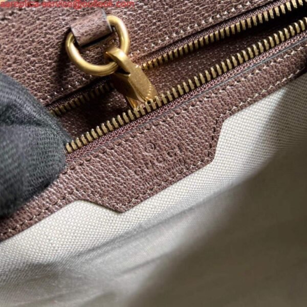 6532a879a31af.jpg 6532a879a31af.jpg