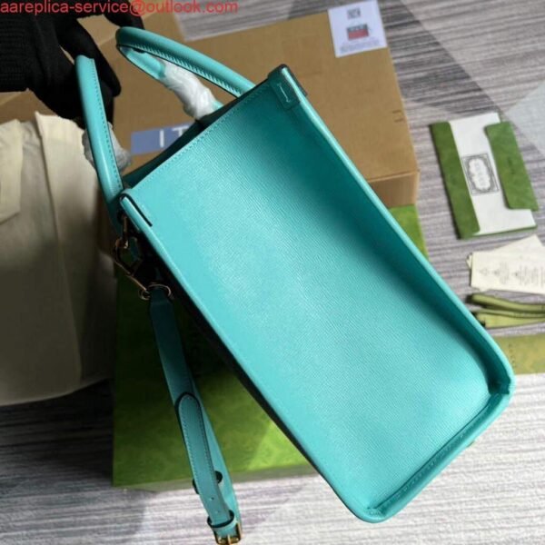 6532a87ed3310.jpg 6532a87ed3310.jpg