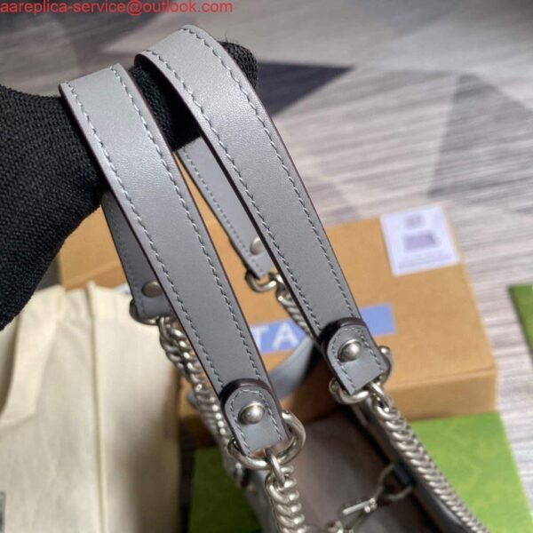 6532a8a72e1b3.jpg 6532a8a72e1b3.jpg