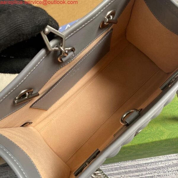 6532a8ad5c971.jpg 6532a8ad5c971.jpg