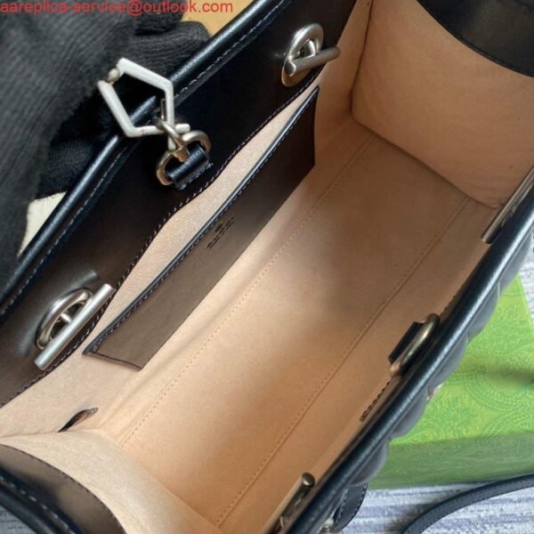 6532a8ba4547a.jpg 6532a8ba4547a.jpg