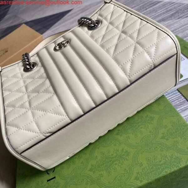 6532a8c35a49e.jpg 6532a8c35a49e.jpg