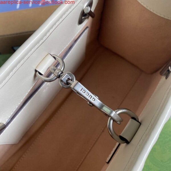 6532a8c47bbd9.jpg 6532a8c47bbd9.jpg