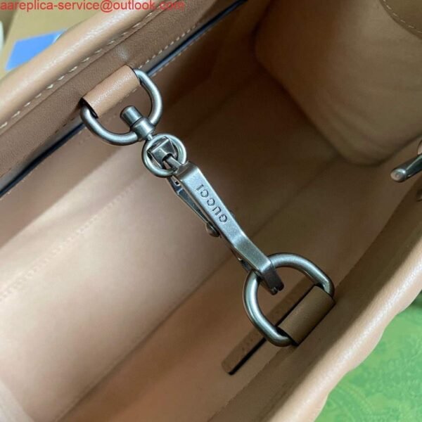 6532a8d025f96.jpg 6532a8d025f96.jpg