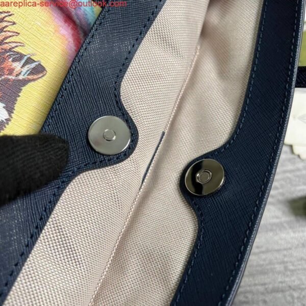 6532a96778642.jpg 6532a96778642.jpg