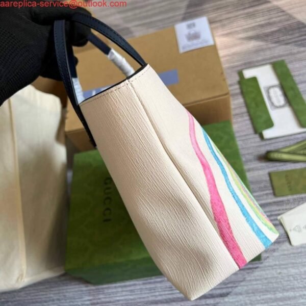 6532a96c4732e.jpg 6532a96c4732e.jpg