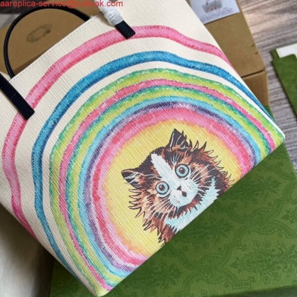 6532a96e5b4a6.jpg 6532a96e5b4a6.jpg