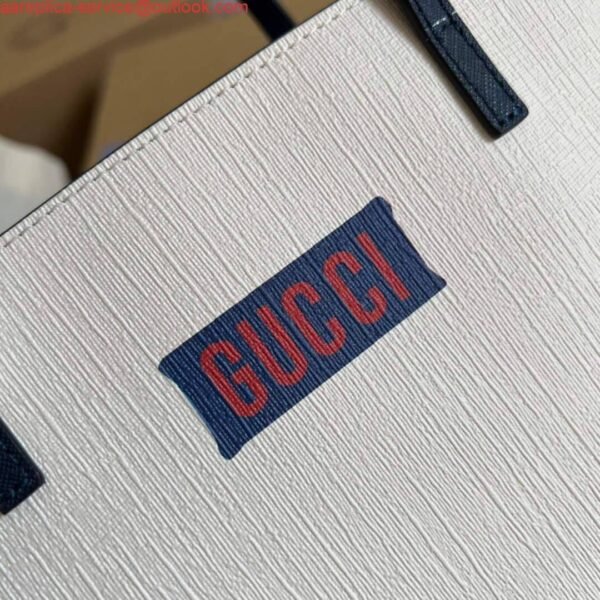 6532a970b18ea.jpg 6532a970b18ea.jpg