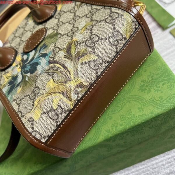 6532a99148d4e.jpg 6532a99148d4e.jpg