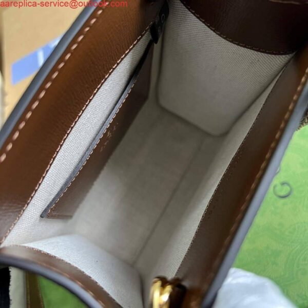 6532a9945a852.jpg 6532a9945a852.jpg