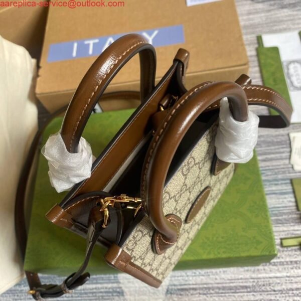 6532a99c6d189.jpg 6532a99c6d189.jpg