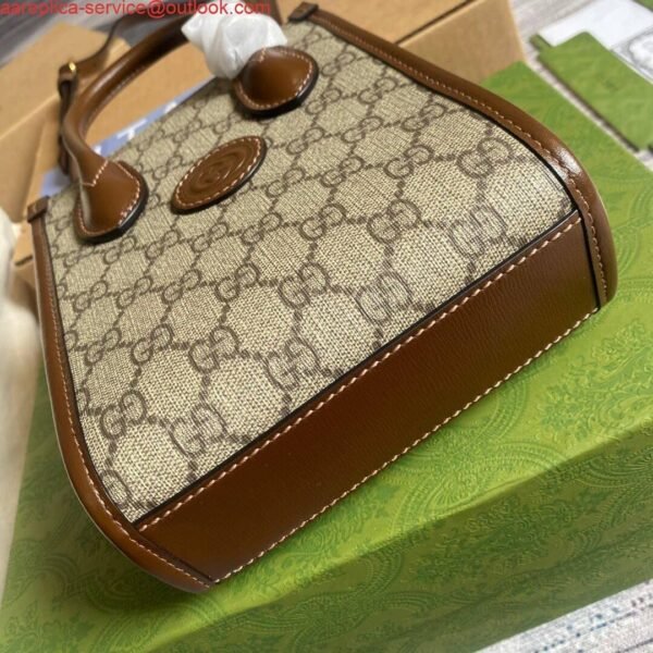 6532a99d86ff5.jpg 6532a99d86ff5.jpg