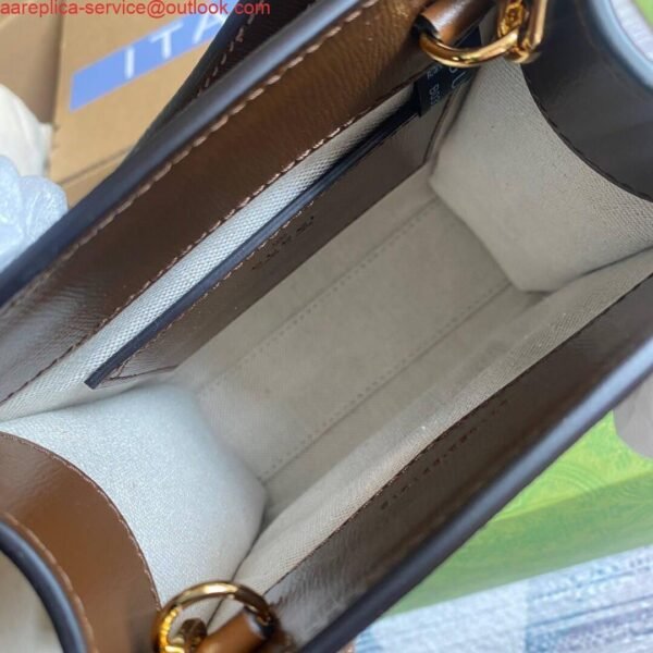 6532a99f8189e.jpg 6532a99f8189e.jpg