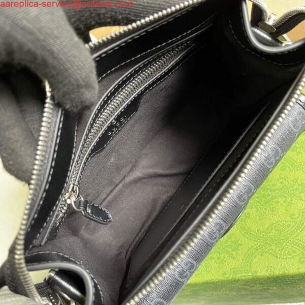 6532a9c246f02.jpg 6532a9c246f02.jpg