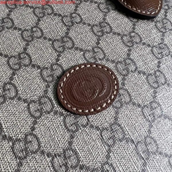 6532a9ca7392d.jpg 6532a9ca7392d.jpg