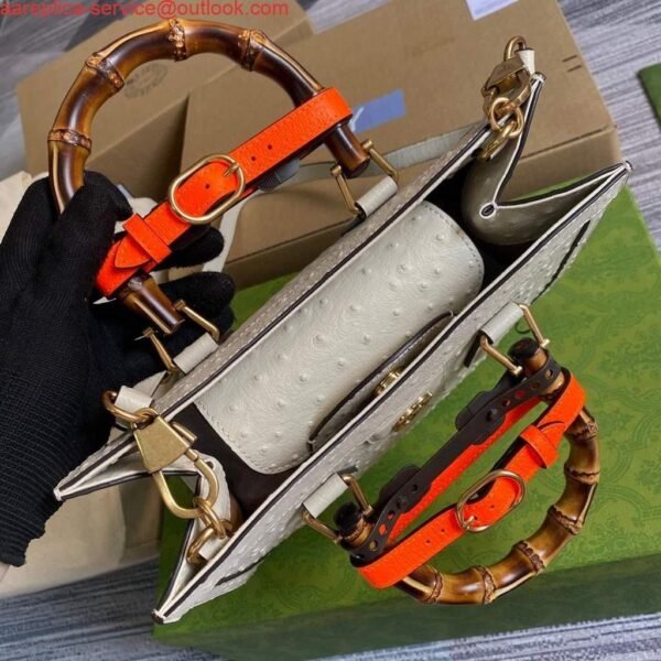 6532aade52263.jpg 6532aade52263.jpg