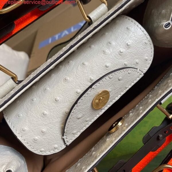 6532aadf988fb.jpg 6532aadf988fb.jpg