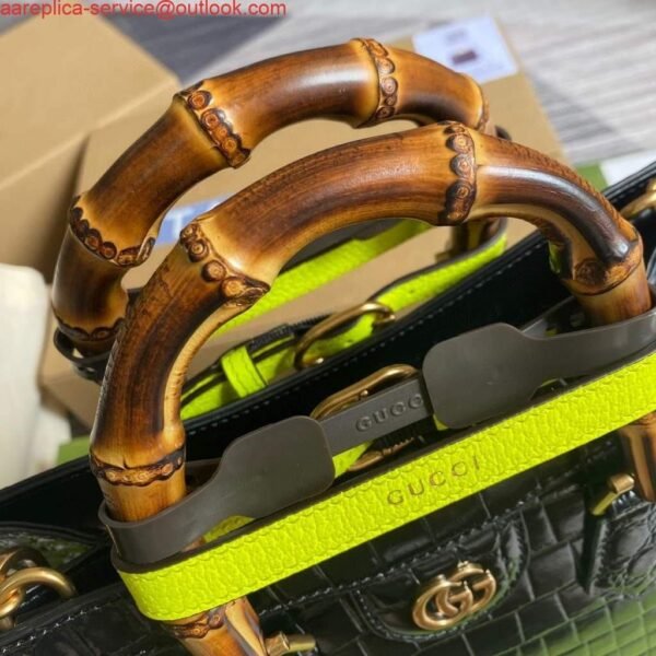 6532aaf13e3c6.jpg 6532aaf13e3c6.jpg