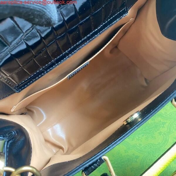 6532aaf6f2d2c.jpg 6532aaf6f2d2c.jpg