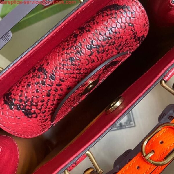 6532ab1c0e2f6.jpg 6532ab1c0e2f6.jpg