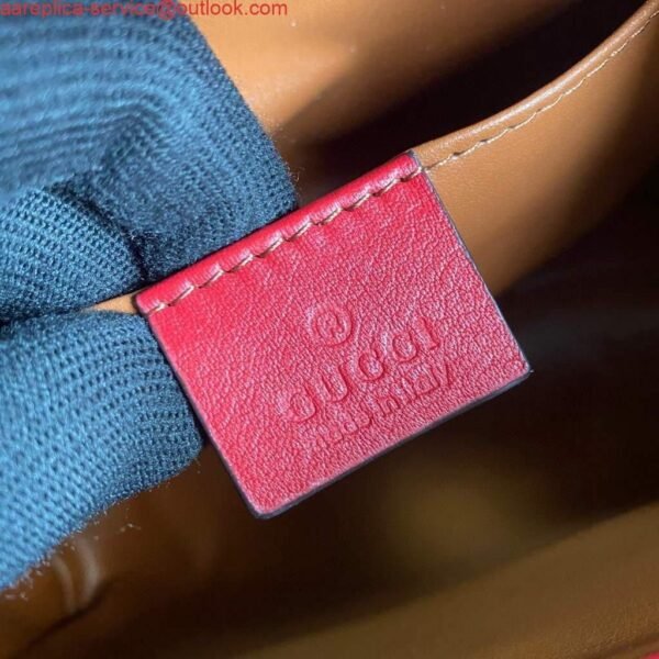 6532ab1e18fc8.jpg 6532ab1e18fc8.jpg