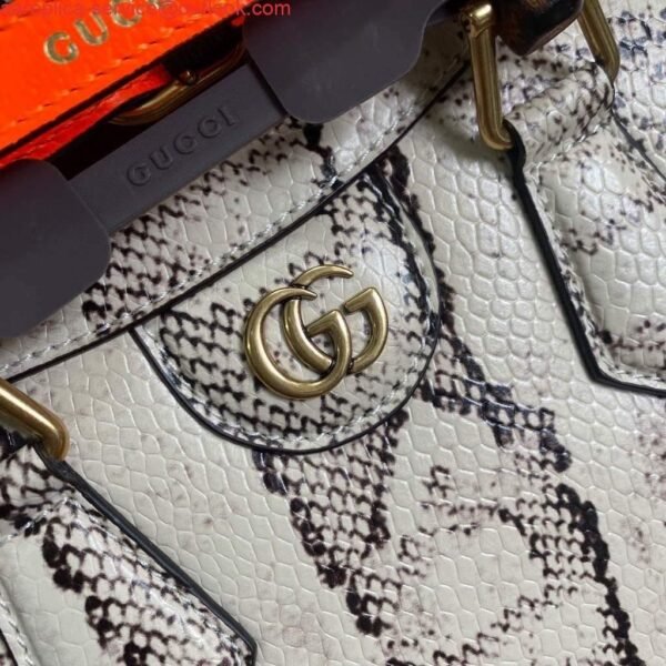 6532ab252d6bd.jpg 6532ab252d6bd.jpg