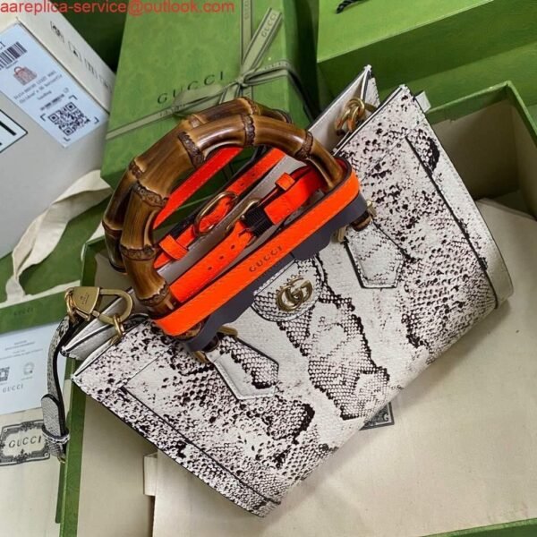 6532ab265642a.jpg 6532ab265642a.jpg