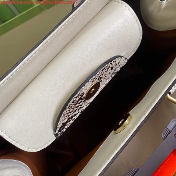 6532ab275a394.jpg 6532ab275a394.jpg