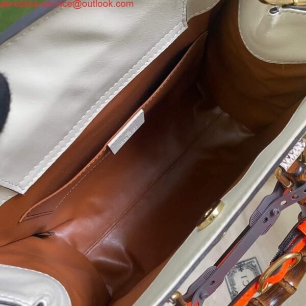 6532ab285e6a6.jpg 6532ab285e6a6.jpg