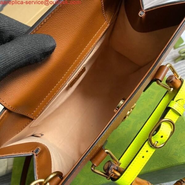 6532ab4388c40.jpg 6532ab4388c40.jpg