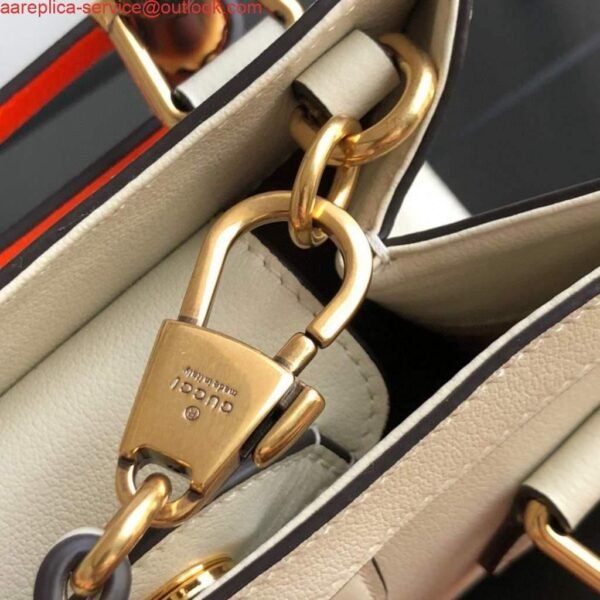 6532ab600d4c8.jpg 6532ab600d4c8.jpg