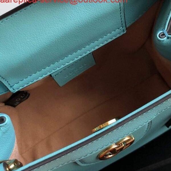 6532ab7d1b05d.jpg 6532ab7d1b05d.jpg