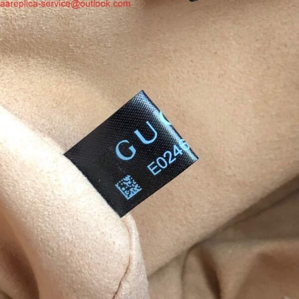 6532aba97ef8f.jpg 6532aba97ef8f.jpg