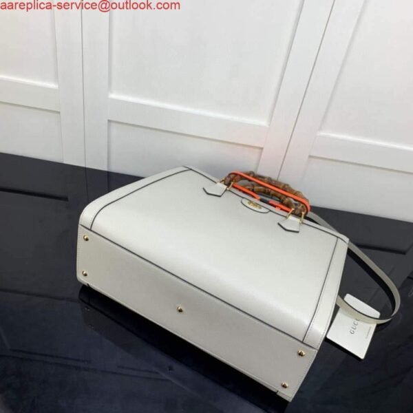 6532abb2c0505.jpg 6532abb2c0505.jpg