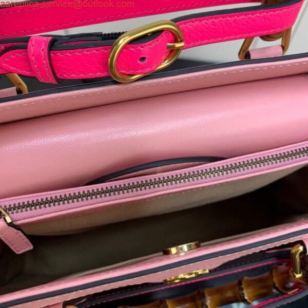 6532abc0184ac.jpg 6532abc0184ac.jpg